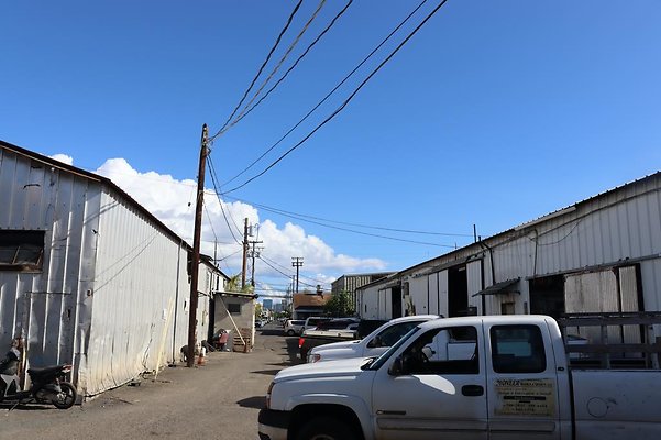 th IMG 0157 th IMG 0157