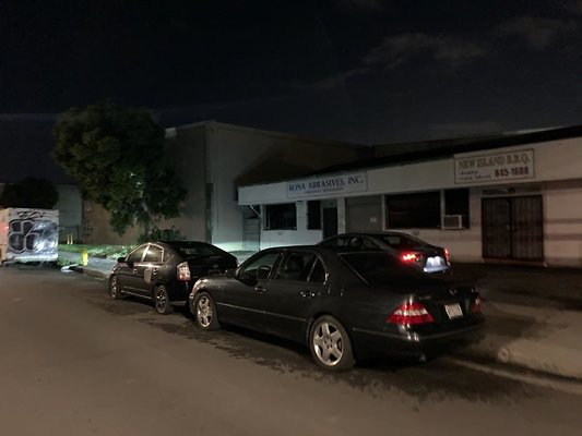 th IMG 5024 th IMG 5024