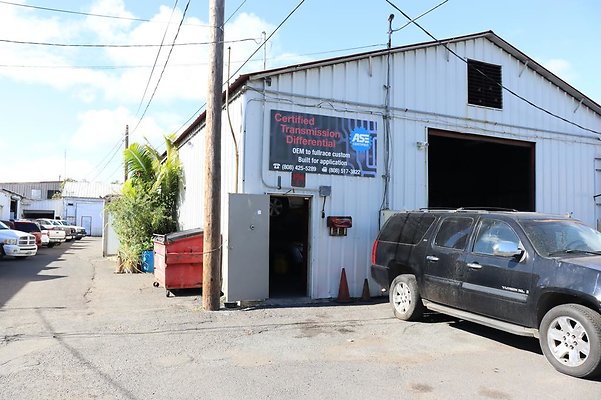 th IMG 0147 th IMG 0147