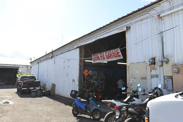 th IMG 0160 th IMG 0160