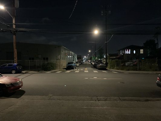 th IMG 5027 th IMG 5027