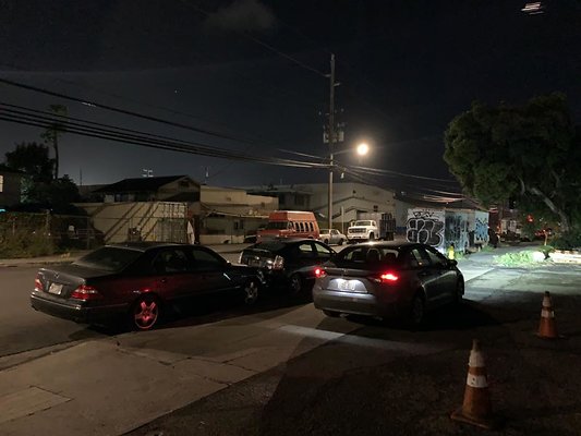 th IMG 5028 th IMG 5028