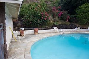 Aina Haina 5426 Kirkwood Place Aina Haina 5426 Kirkwood Place