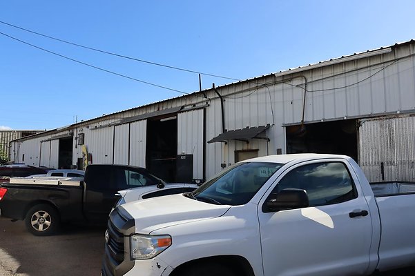 th IMG 0164 th IMG 0164