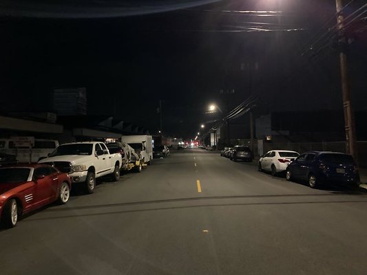 th IMG 5019 th IMG 5019