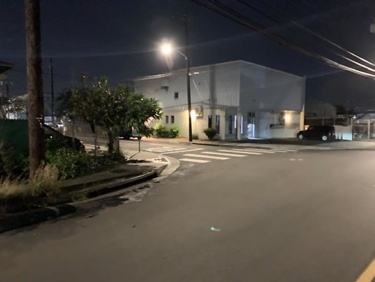 th IMG 5004 th IMG 5004