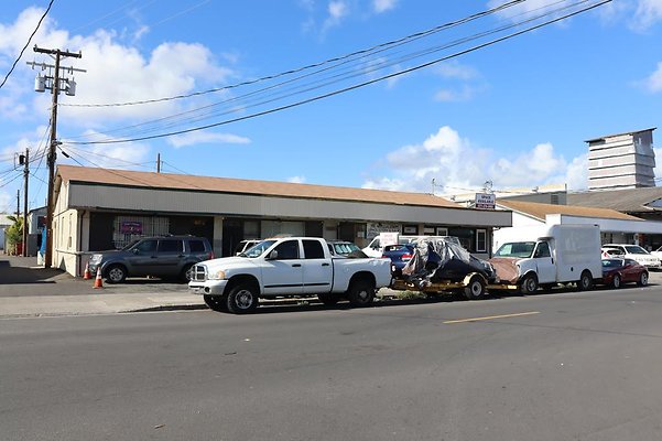 th IMG 0143 th IMG 0143