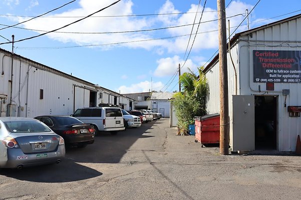 th IMG 0146 th IMG 0146