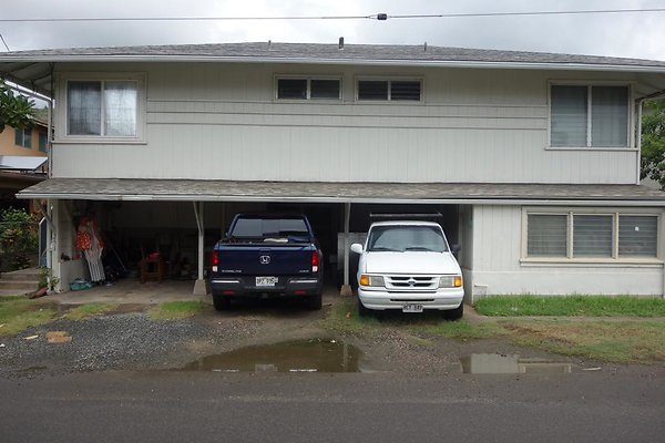 th DSC07142 th DSC07142