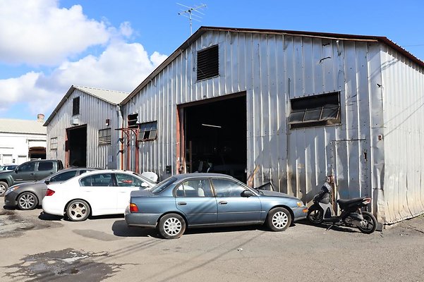 th IMG 0155 th IMG 0155