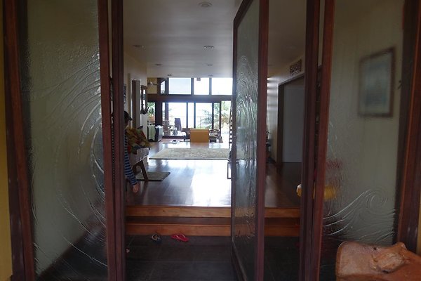 th DSC07148 th DSC07148