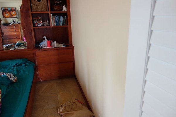 th DSC07188 th DSC07188