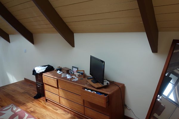 th DSC07176 th DSC07176