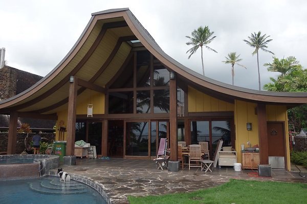 th DSC07196 th DSC07196