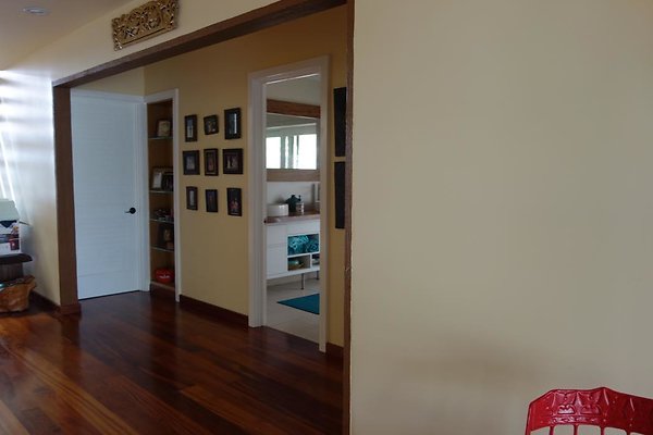 th DSC07158 th DSC07158