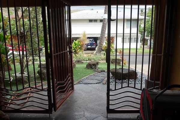 th DSC07151 th DSC07151