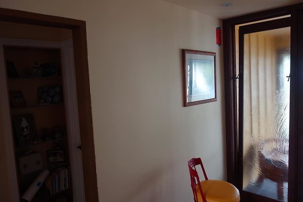 th DSC07153 th DSC07153