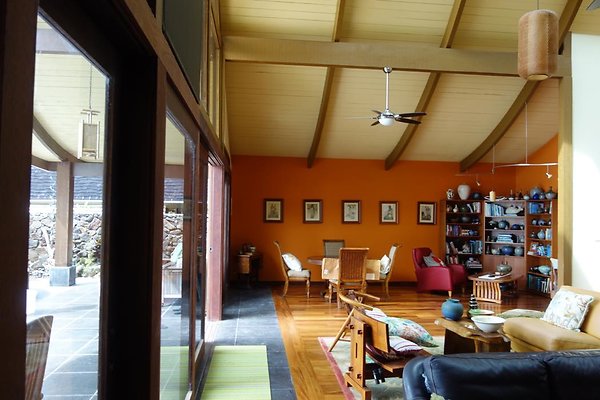 th DSC07162 th DSC07162