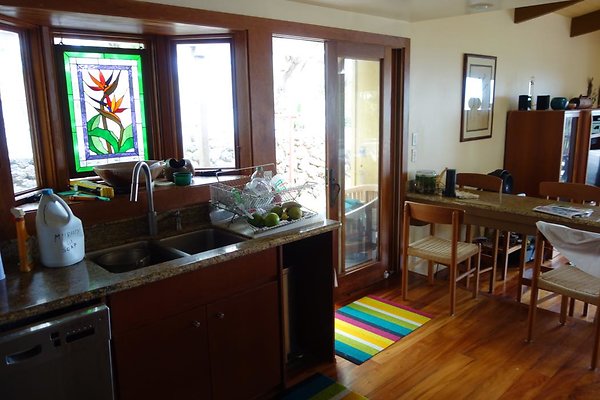 th DSC07181 th DSC07181