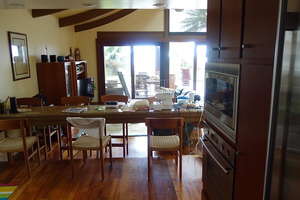 th DSC07182 th DSC07182