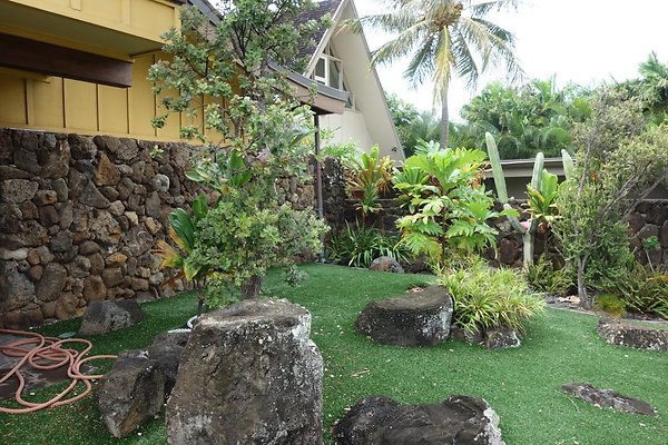 th DSC07146 th DSC07146