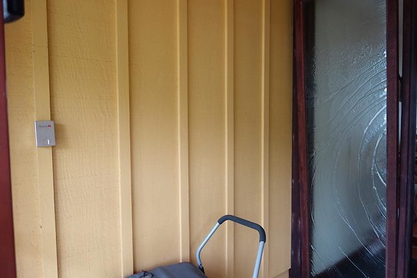 th DSC07147 th DSC07147