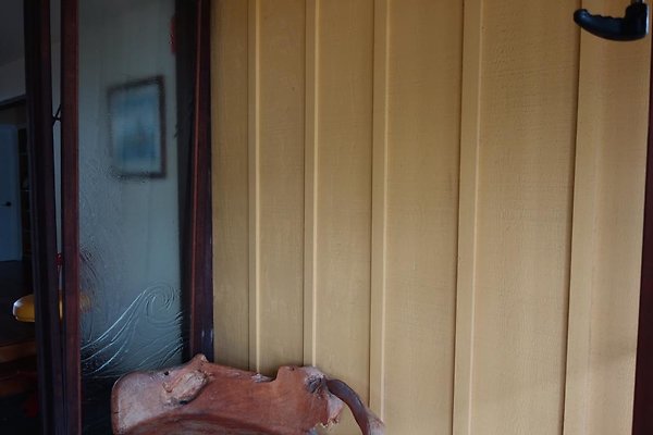 th DSC07149 th DSC07149