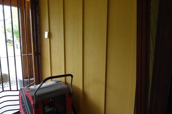 th DSC07152 th DSC07152