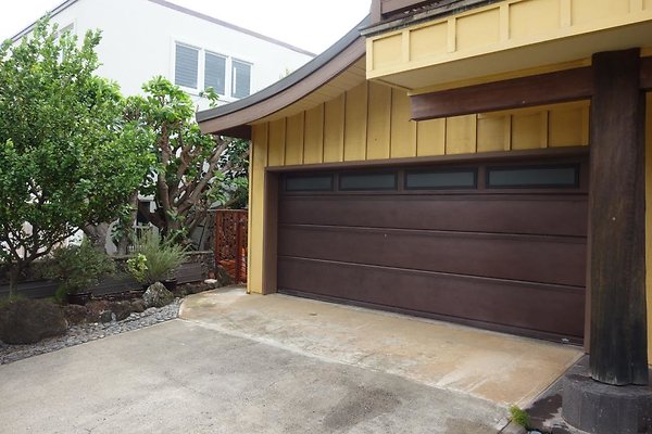 th DSC07144 th DSC07144