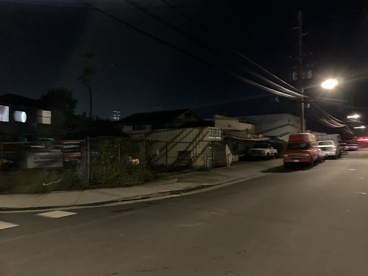 th IMG 5022 th IMG 5022