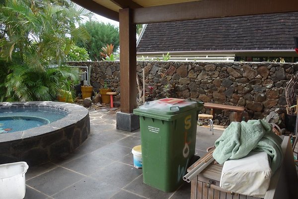 th DSC07191 th DSC07191