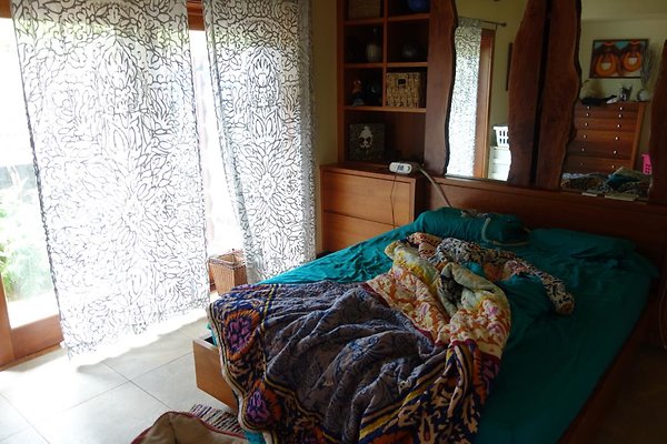 th DSC07187 th DSC07187