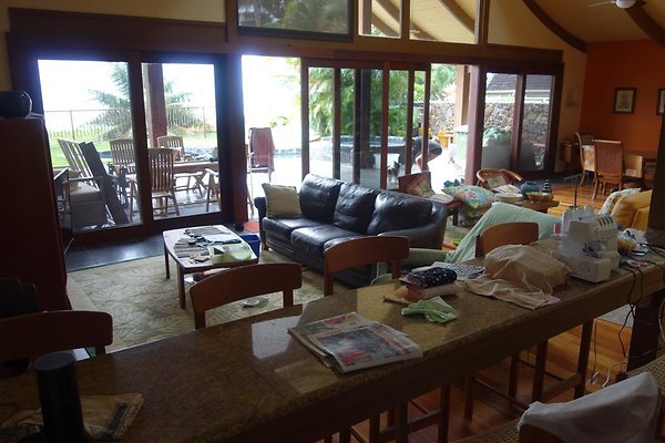 th DSC07177 th DSC07177