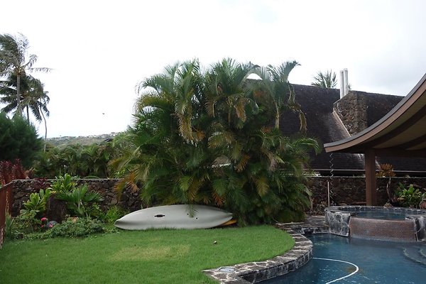 th DSC07195 th DSC07195