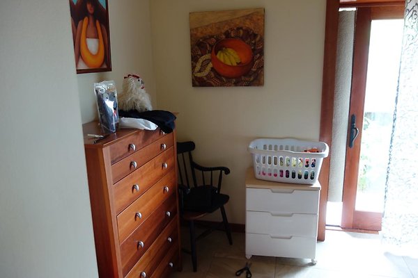 th DSC07186 th DSC07186