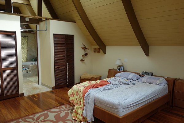 th DSC07169 th DSC07169