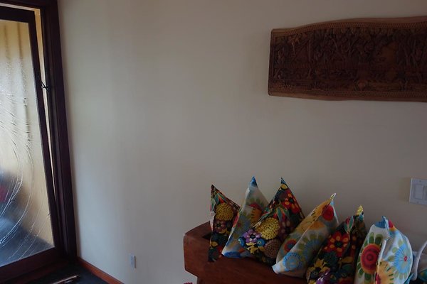 th DSC07155 th DSC07155