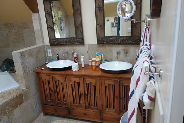 th DSC07173 th DSC07173