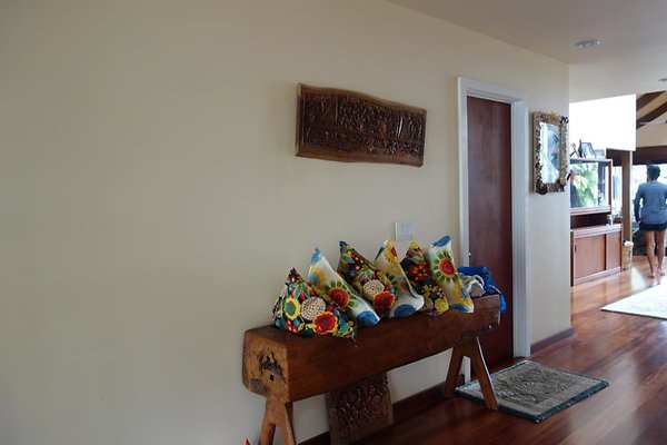 th DSC07156 th DSC07156