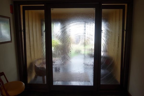 th DSC07154 th DSC07154