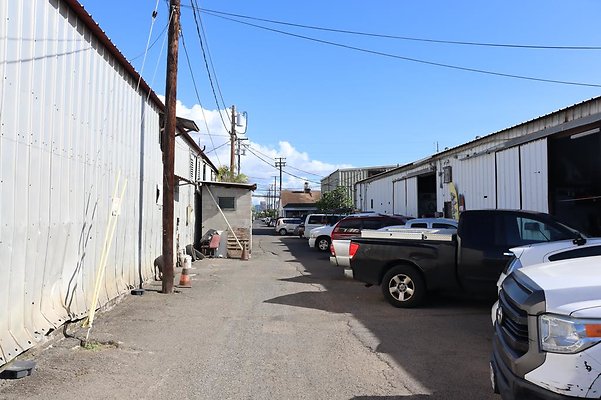 th IMG 0163 th IMG 0163