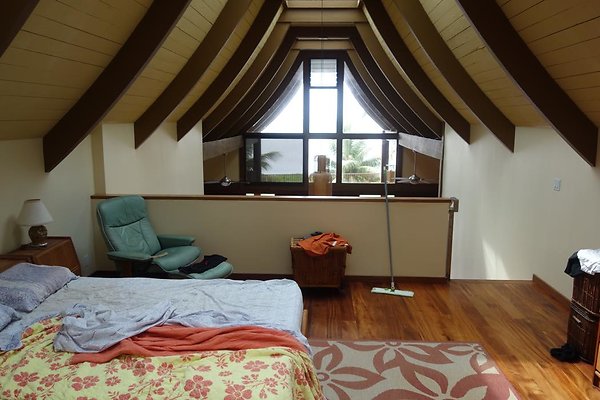 th DSC07175 th DSC07175