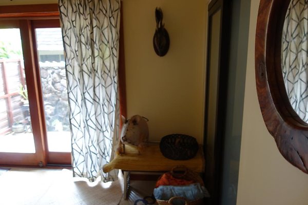 th DSC07185 th DSC07185