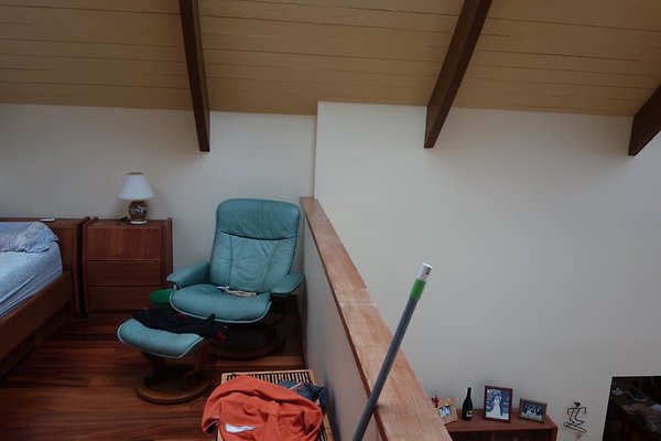 th DSC07170 th DSC07170