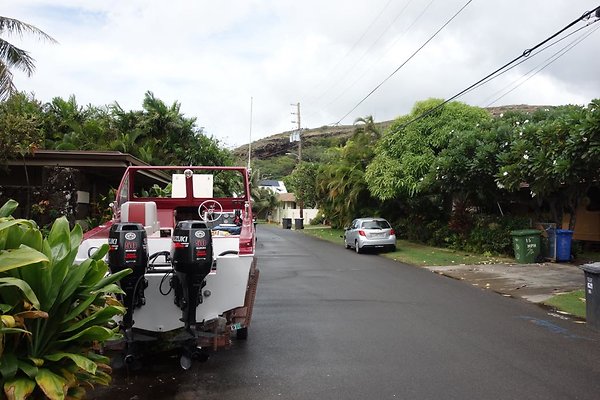 th DSC07141 th DSC07141