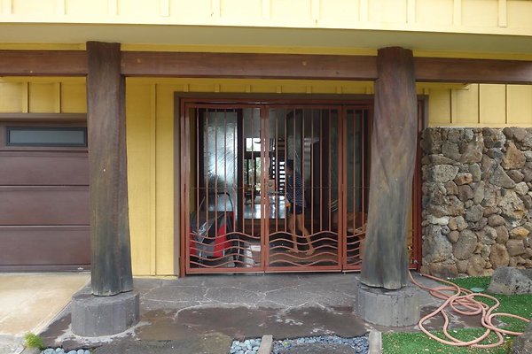 th DSC07145 th DSC07145