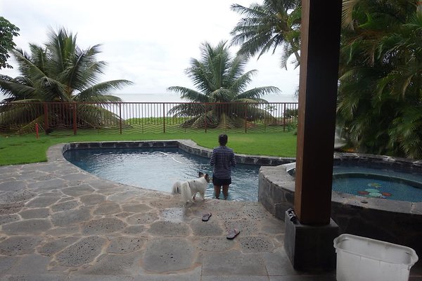 th DSC07190 th DSC07190