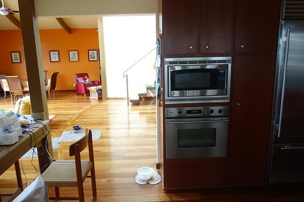 th DSC07178 th DSC07178