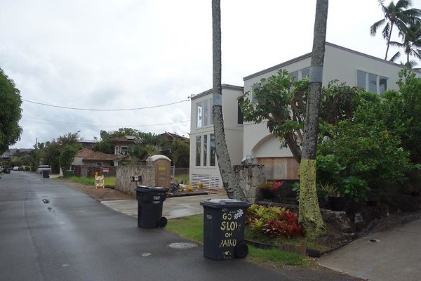 th DSC07138 th DSC07138