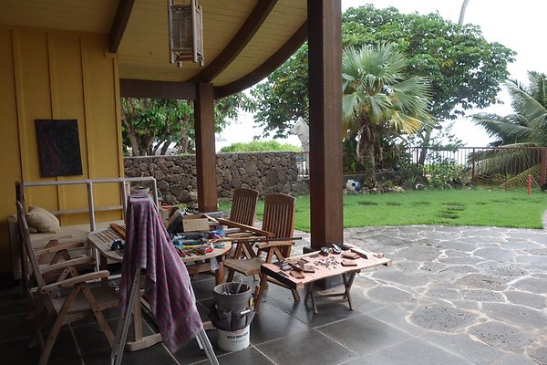 th DSC07189 th DSC07189